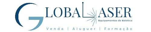 Globalaser
